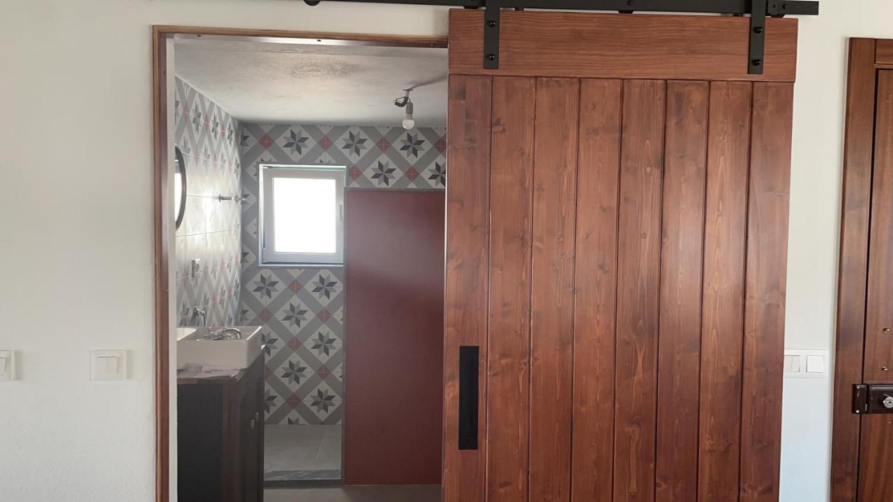 La Casa Gastounette Майорка Екстер'єр фото