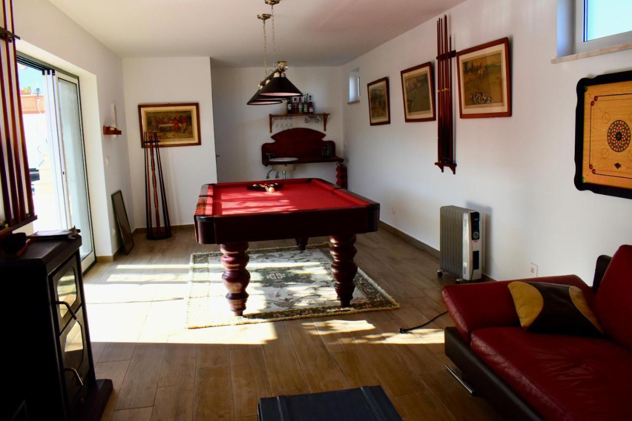 La Casa Gastounette Майорка Екстер'єр фото