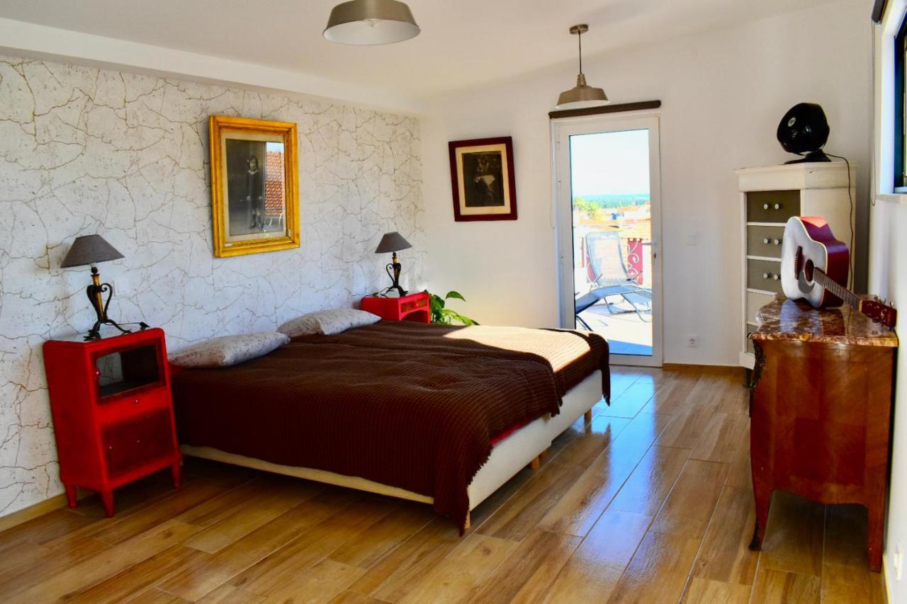La Casa Gastounette Майорка Екстер'єр фото