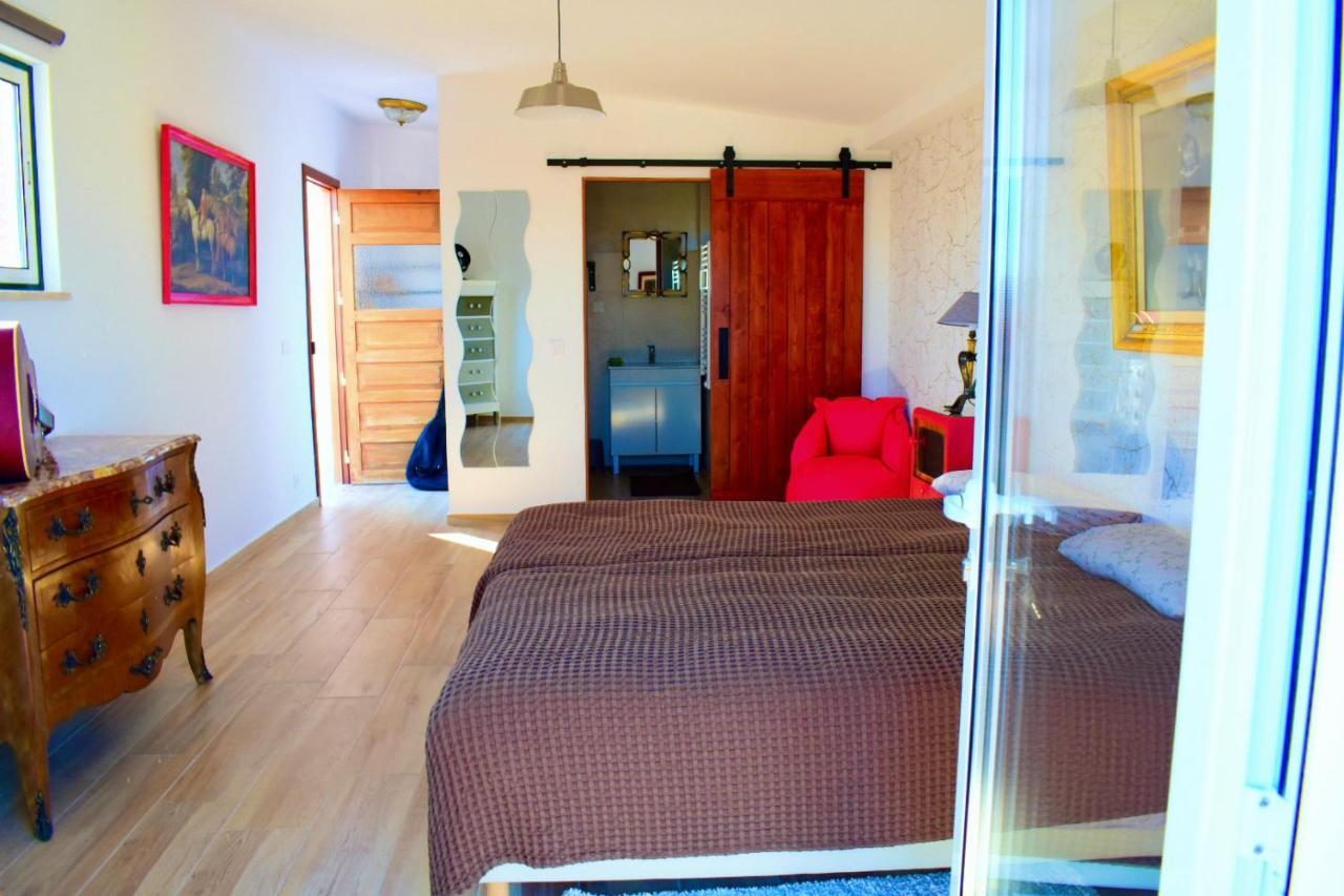 La Casa Gastounette Майорка Екстер'єр фото